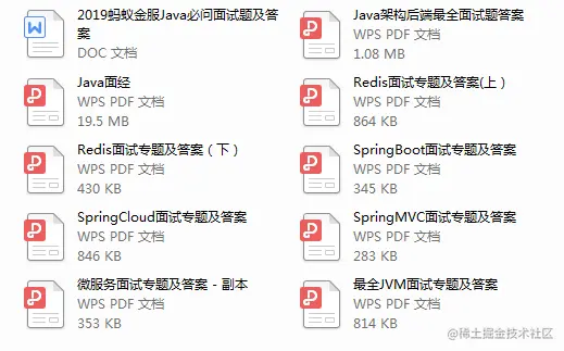 三面（技术+HR面试）网易，分享我的面试经验！（已拿offer）