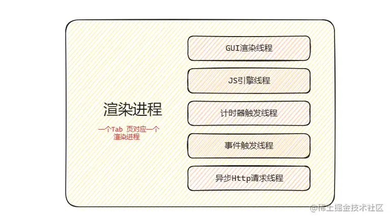 image-20230825171641990