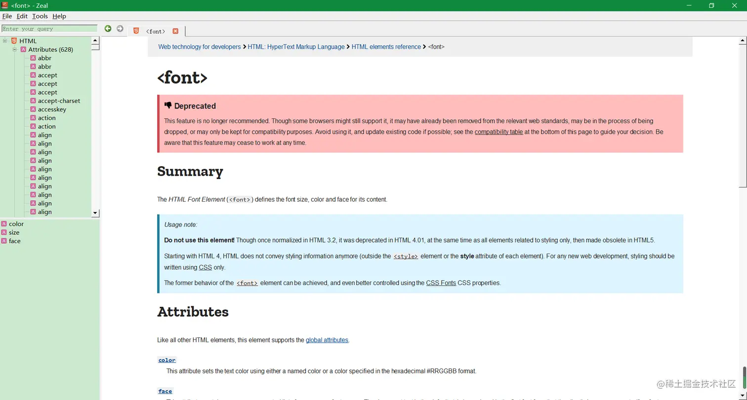 cf12a2969e867701632eef65880dd797.png
