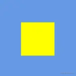 image-20211213184011749