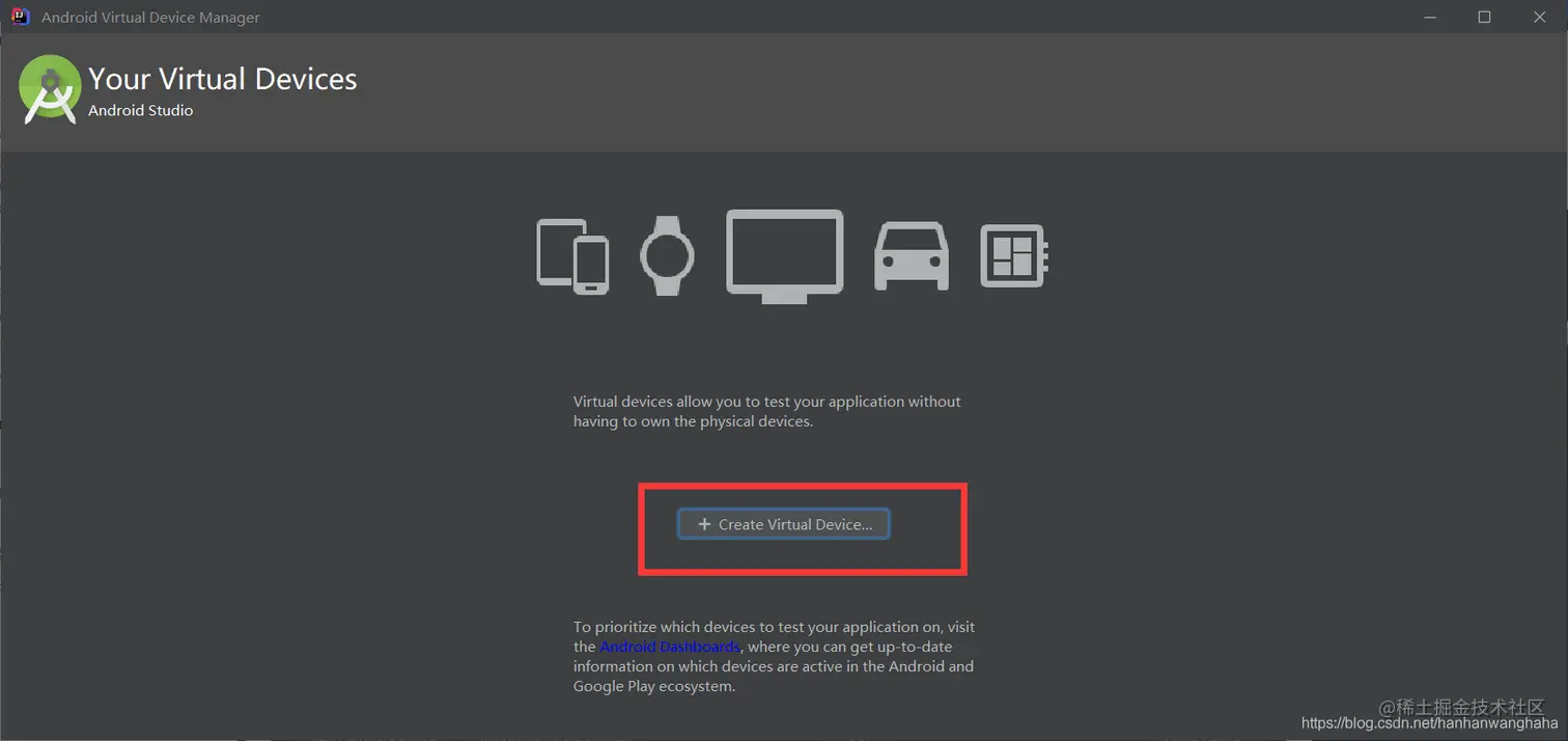å¨è¿éæå¥å¾çæè¿°