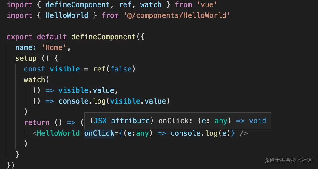 image-20210410110542585