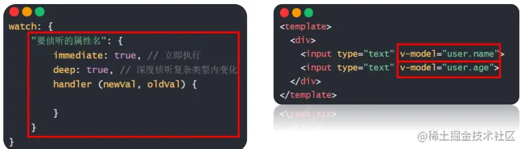 image-20220516090710369