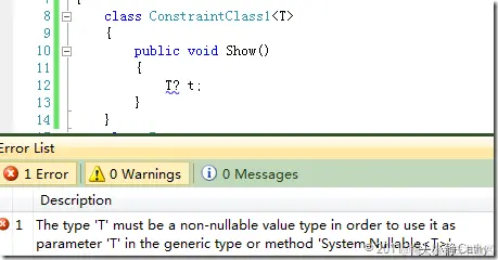 图片转存失败，建议将图片保存下来直接上传
