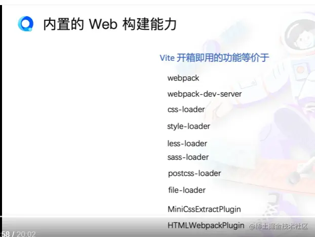 vite内置能力.png