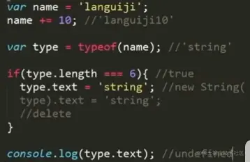 image-20200831234341728