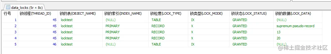 [外链图片转存失败,源站可能有防盗链机制,建议将图片保存下来直接上传(img-pJO1Ac13-1651822978161)(./assets/20220430164739-image.png)]