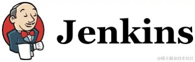 jenkins-build-number