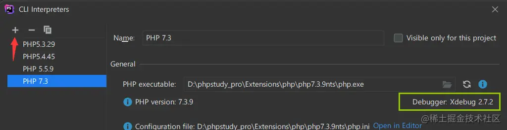 image-20211025224422414