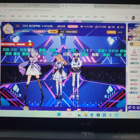 嘉然然然于2022-11-26 21:54发布的图片