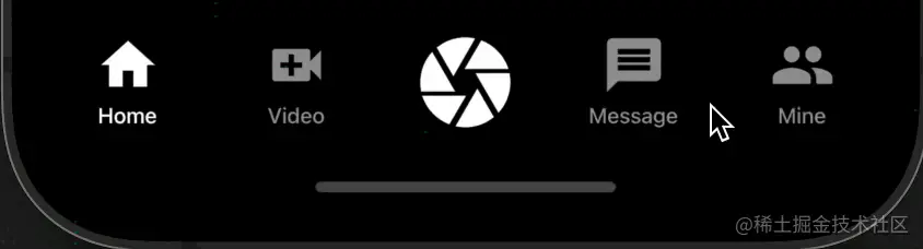 屏幕录制2022-10-11 11.33.34.gif