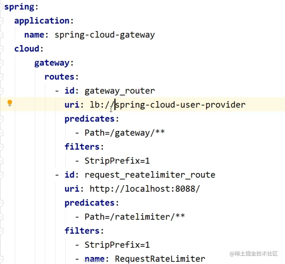 image-20221017202943225