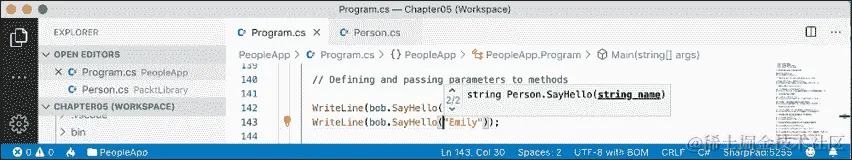 图形用户界面 描述自动生成，中等置信度