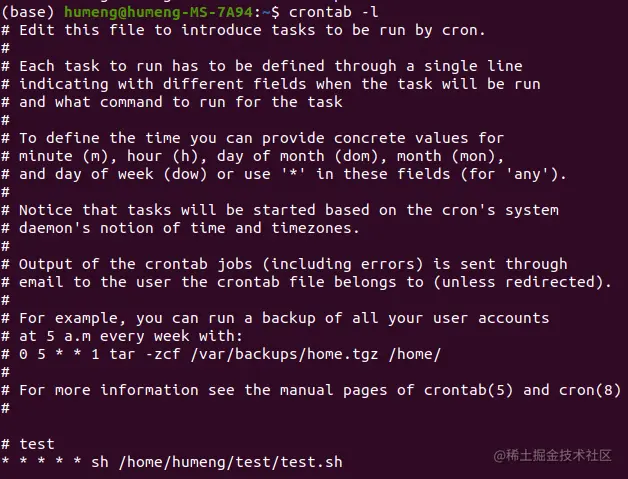2020-12-31 14-23-23屏幕截图.png-70.9kB