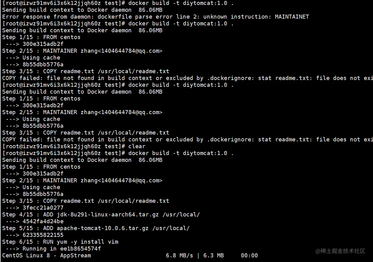 image-20210516155148513