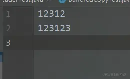 image-20220926215252506