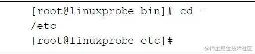史上最详细的linux常用命令学习总结，全网首次公开，赶紧收藏