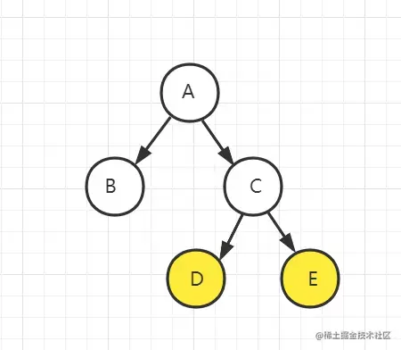 image-20220308194033852