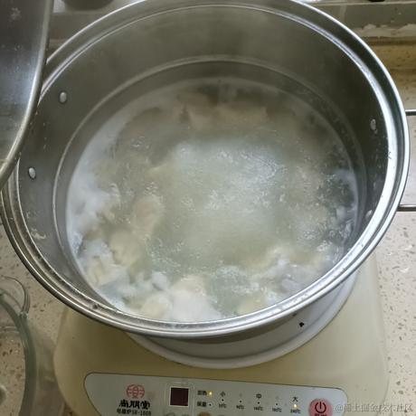 java厂长于2022-04-11 04:33发布的图片