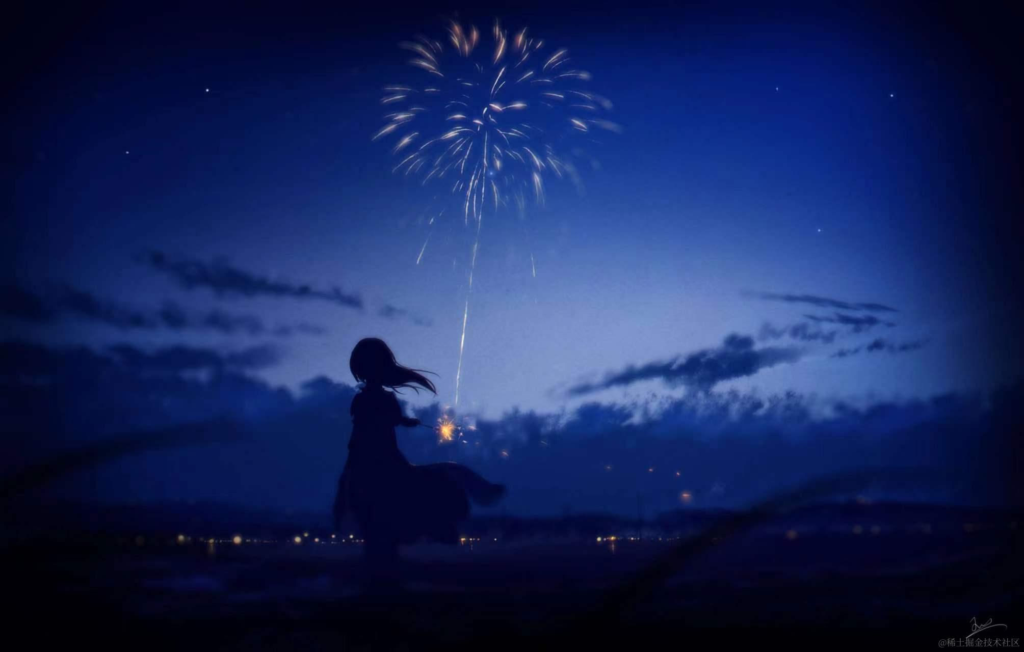 Vue日常总结