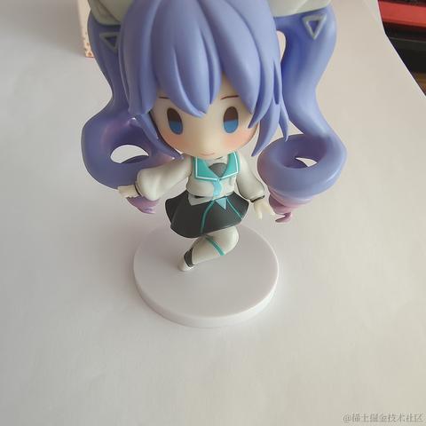 好想融化在海底于2022-11-26 16:21发布的图片