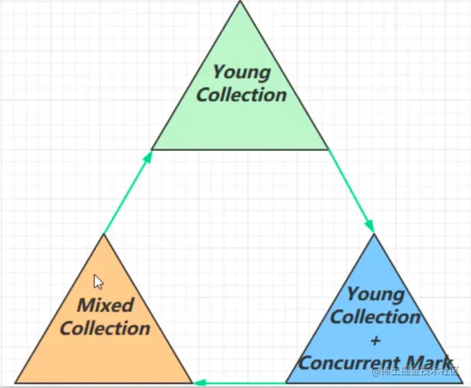 image-20220331161535710