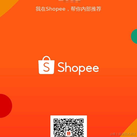 momo620于2021-03-10 20:22发布的图片