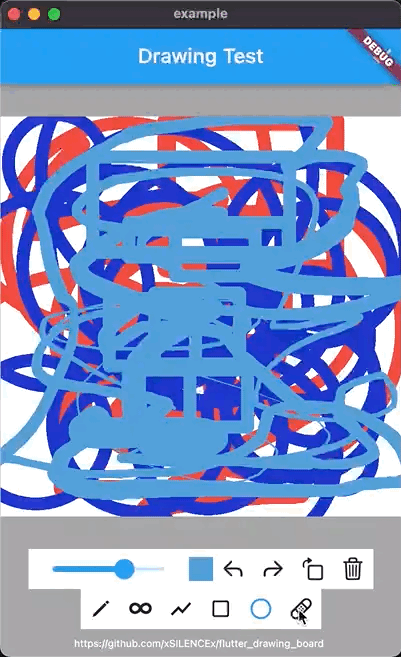 DM_20231018103426_006.gif