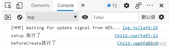 image-20210524203303721