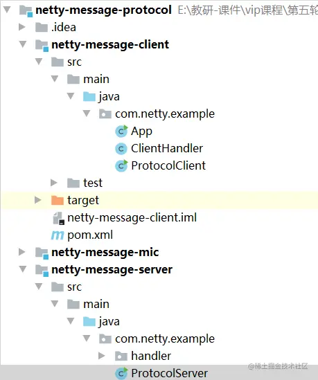 image-20210831175056500