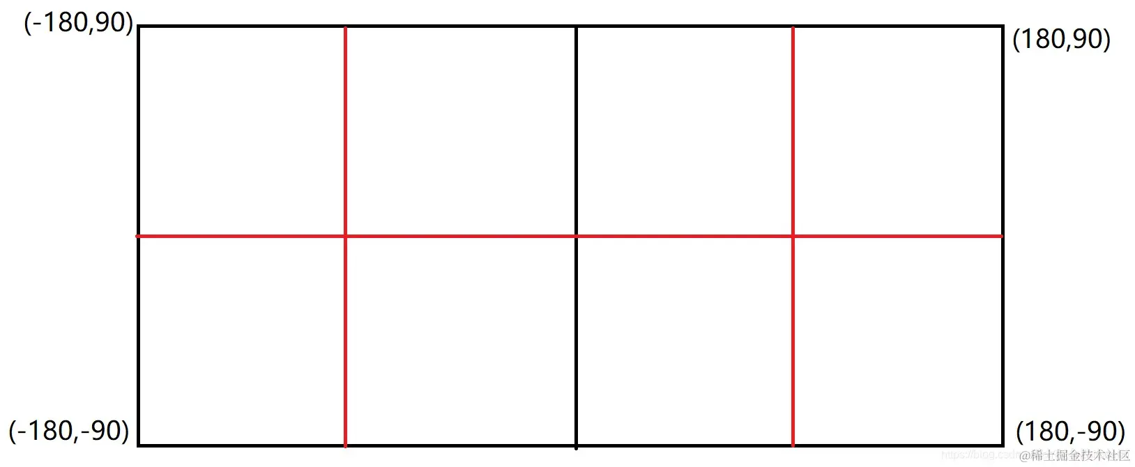 20210415170702228.jpg