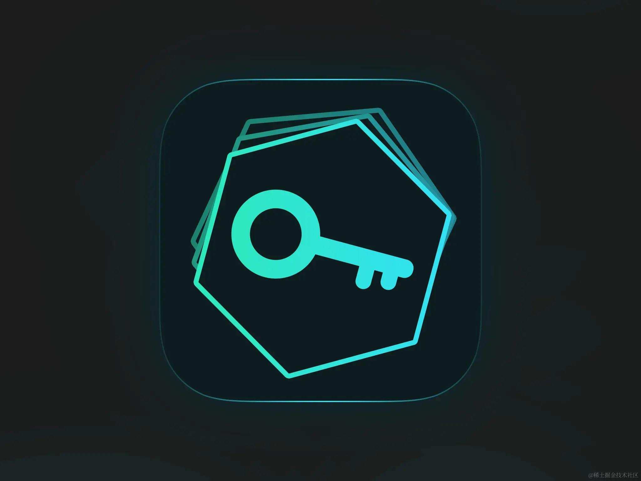 cc6619482f68483bd738c264112c3721