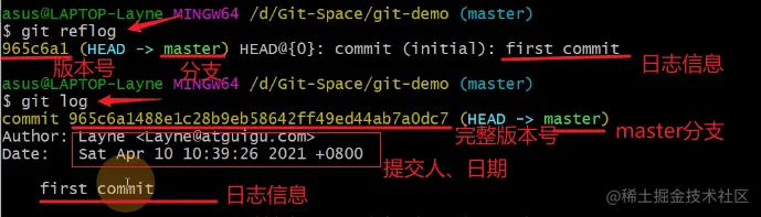 image-20220912175759190