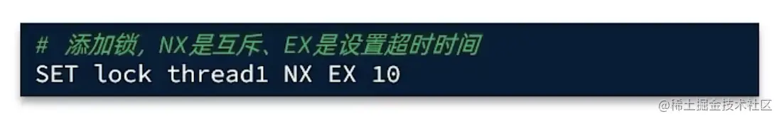 截屏2023-05-01 18.38.17.png