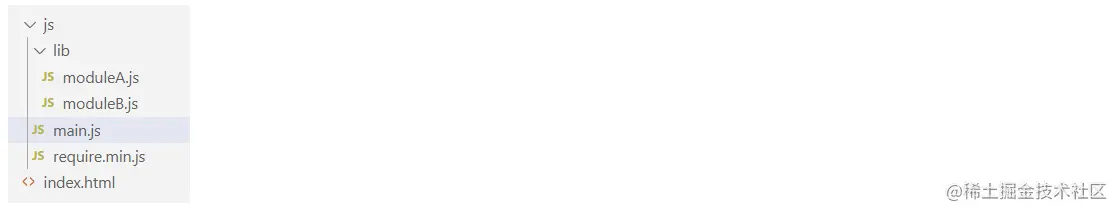 Snipaste_2021-09-27_23-33-50