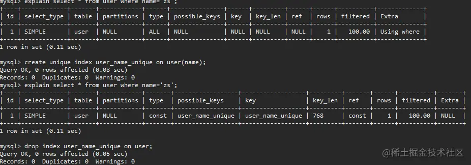image-20220708221944666