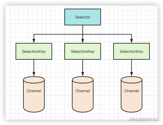 image-20230416114010893