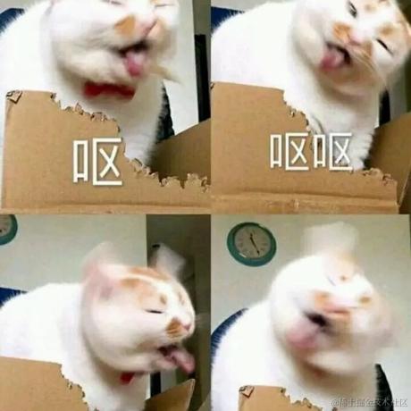 程序员阿瑞于2021-07-06 09:58发布的图片