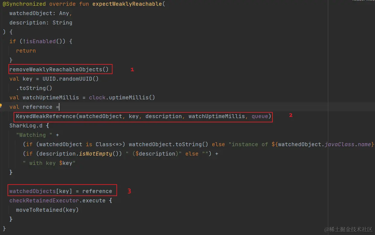 image-20231030152725451