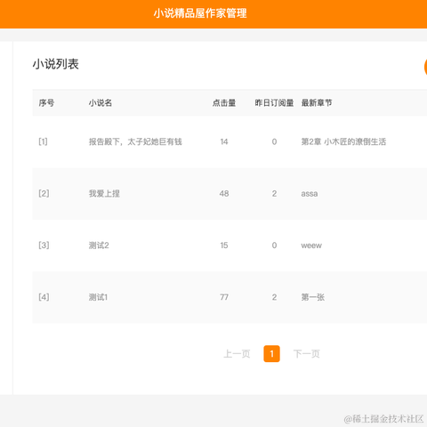 Java学者于2020-11-16 16:51发布的图片