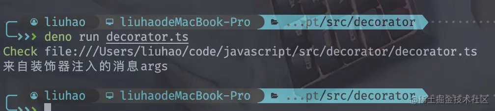 image-20210822225819796