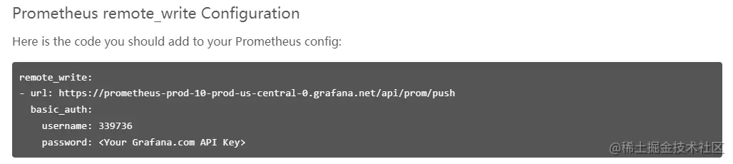 image-20220412141006992