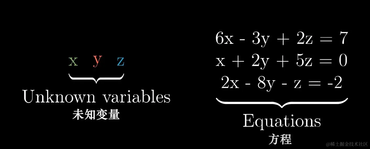 image-20220430175414344