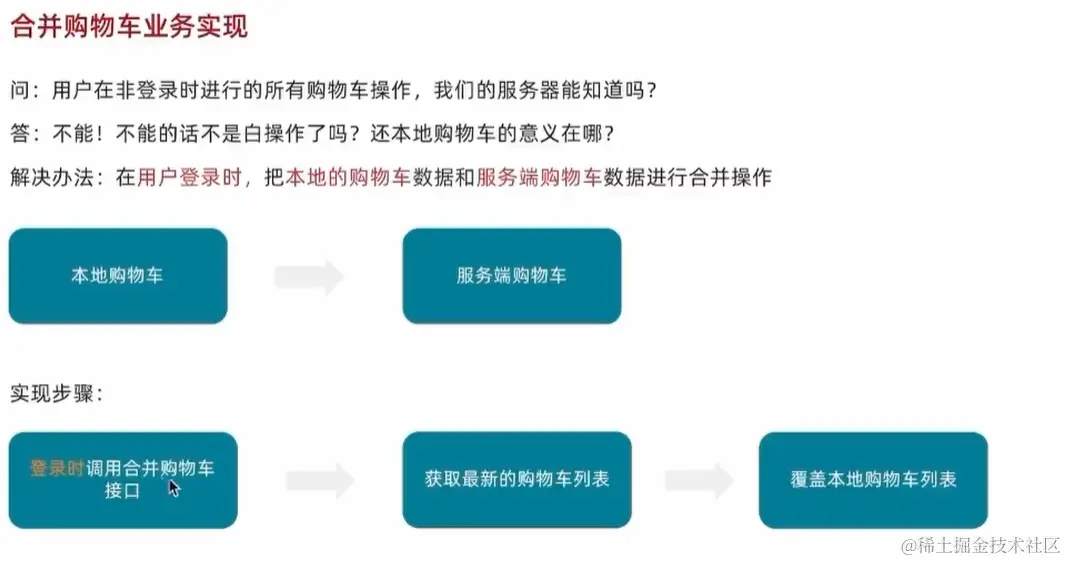 image-20240403104616362