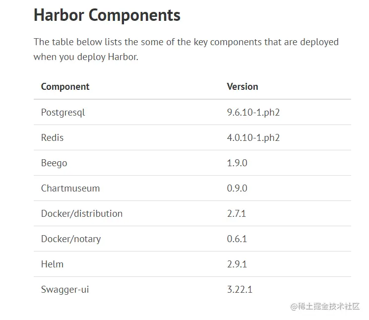 image-20210506233651324