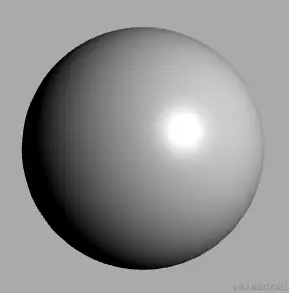 image-20230326155840618