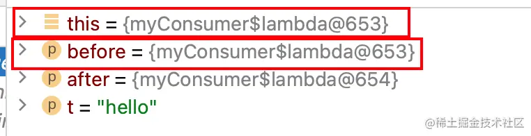 image-20230715111604674