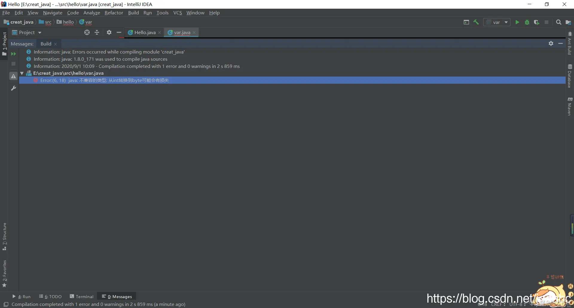 在这里插入图片描述