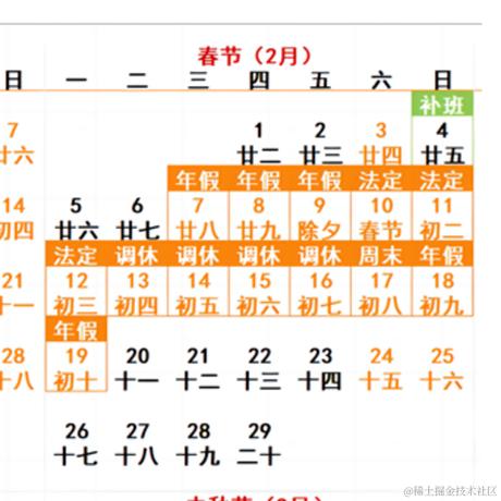 一个java弟弟于2023-12-05 17:03发布的图片