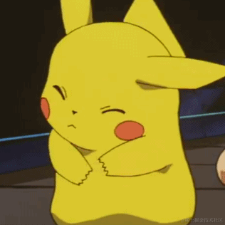 你学什么前端啊于2022-10-11 16:54发布的图片